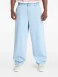 DICKIES Madison jeans - Blue