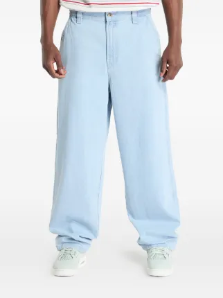 DICKIES