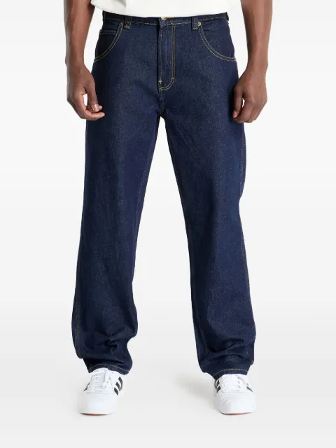 DICKIES Houston five-pocket jeans