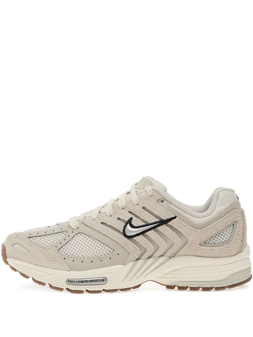 Nike Air Pegasus 2005 low-top sneakers Neutrals