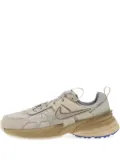 Nike V2K Gore-Tex sneakers - Grey