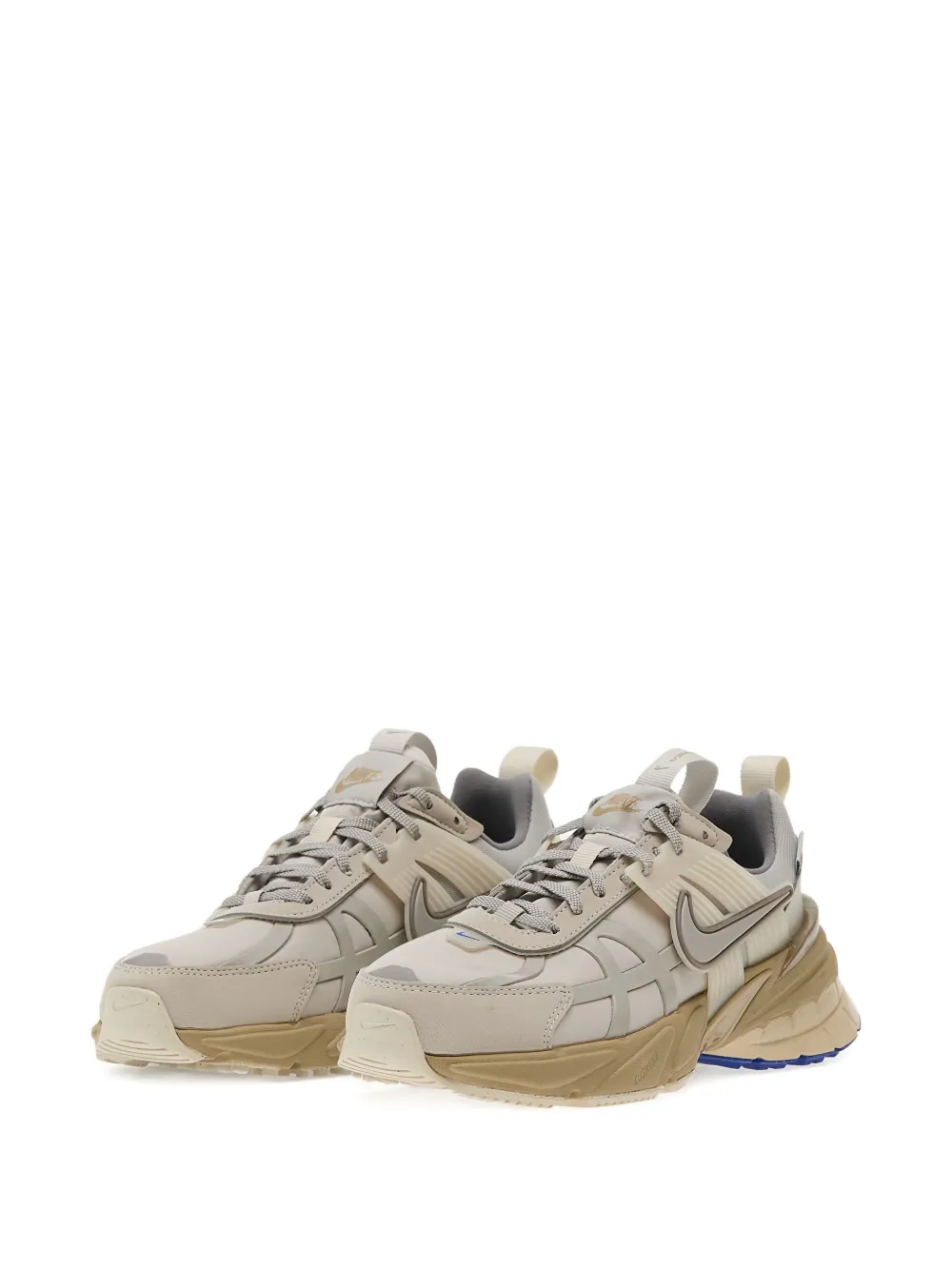 Nike V2K Gore-Tex sneakers - Grijs