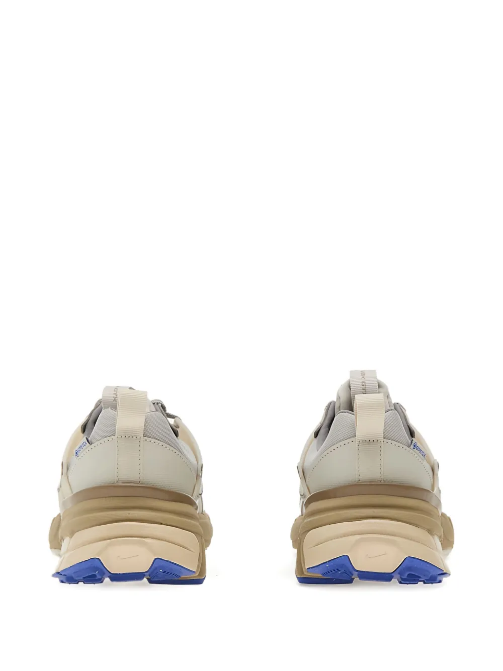 Nike V2K Gore-Tex sneakers Grey