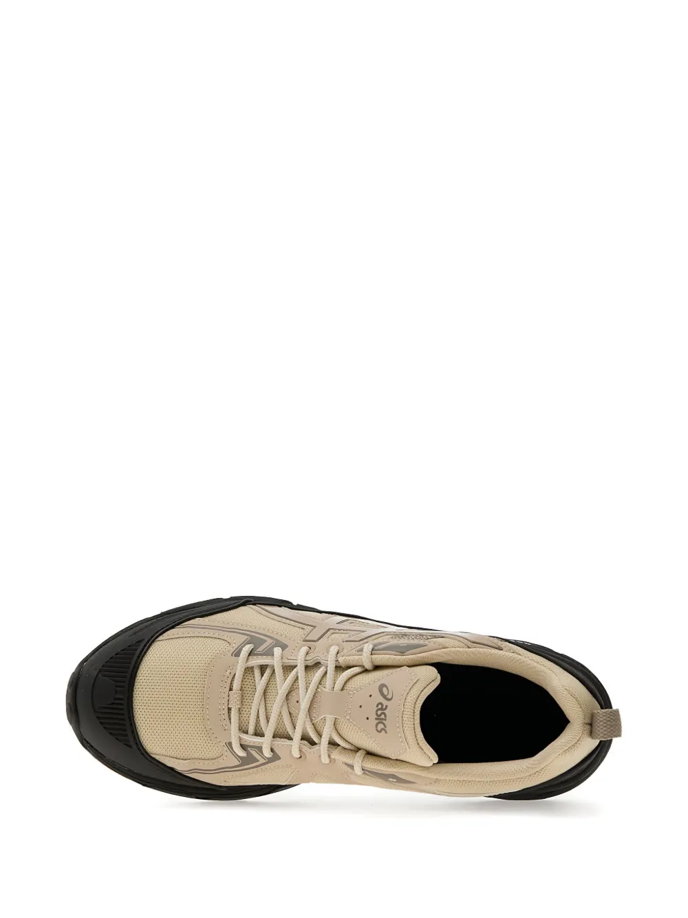 ASICS Gel Venture 6 Shield sneakers Neutrals