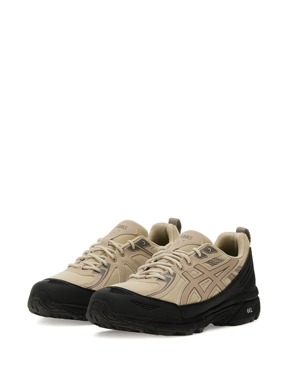 ASICS Gel Venture 6 Shield sneakers Neutrals