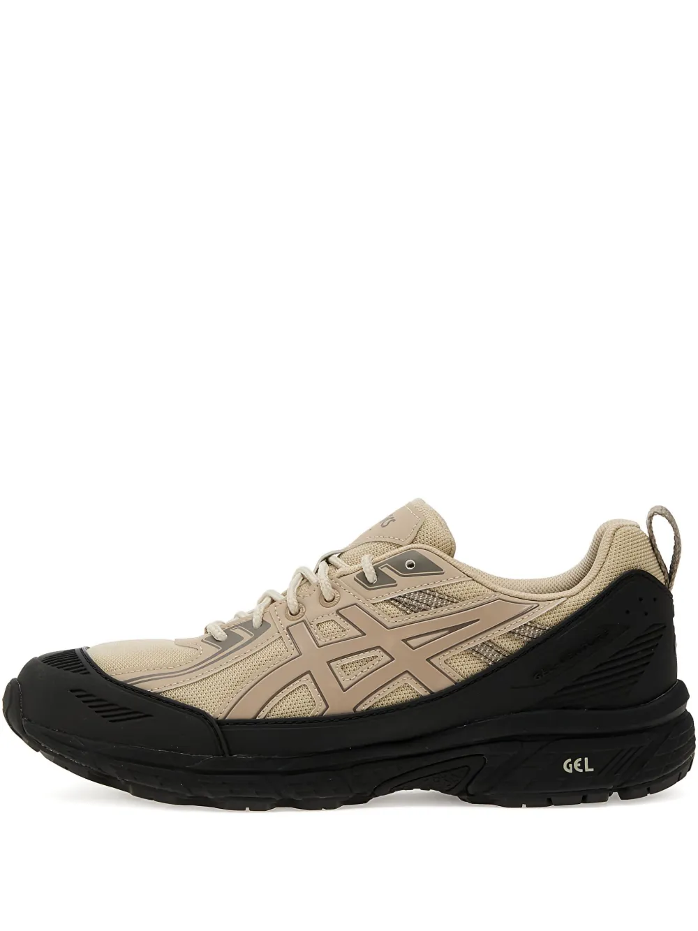 ASICS Gel Venture 6 Shield sneakers Neutrals