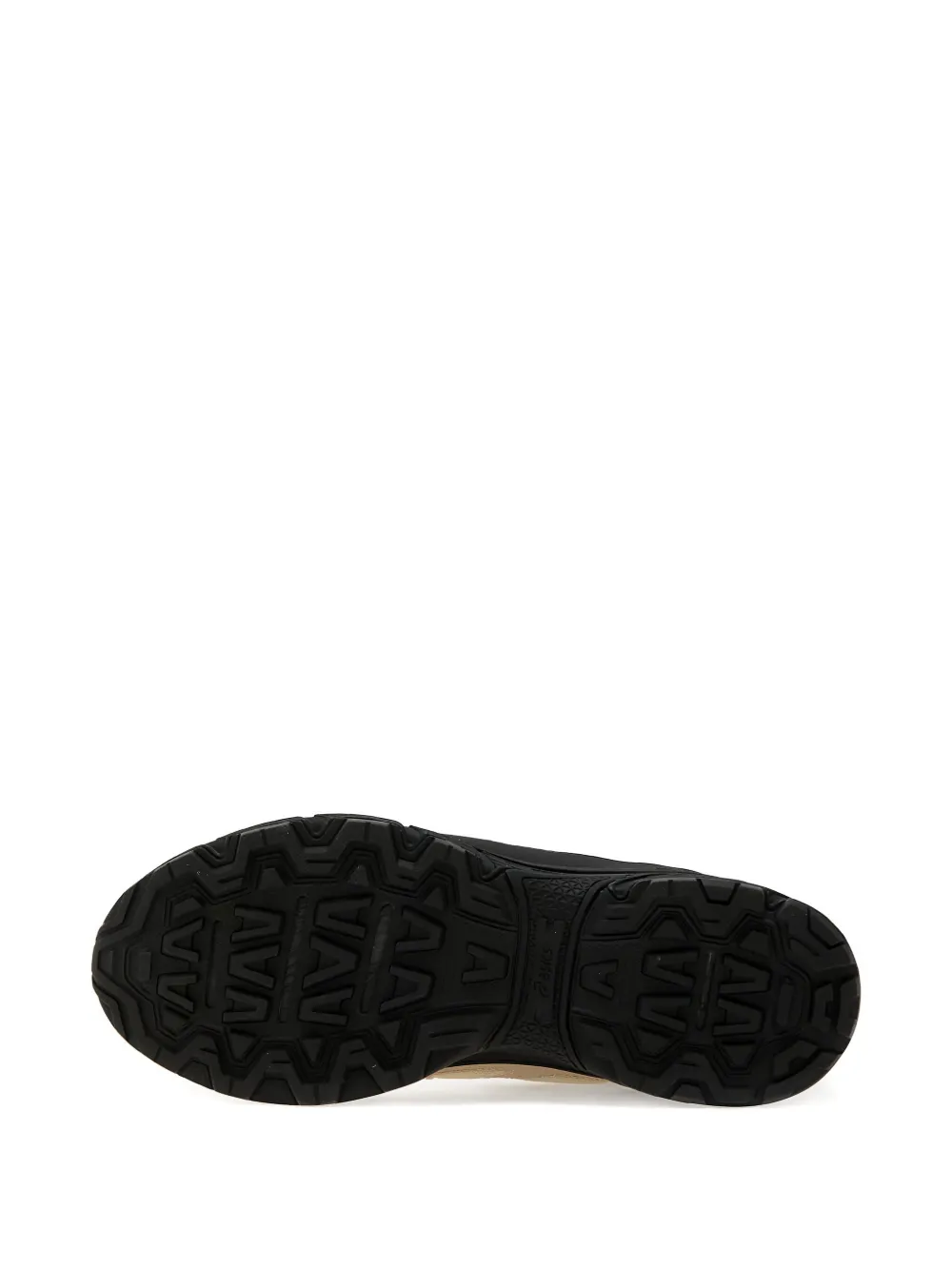 ASICS Gel Venture 6 Shield sneakers Neutrals