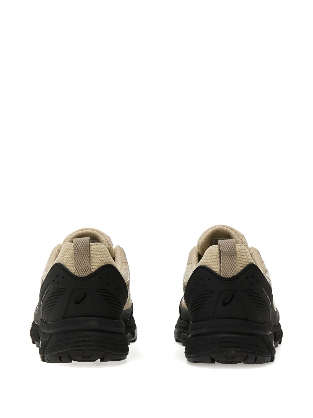 ASICS Gel Venture 6 Shield sneakers Neutrals