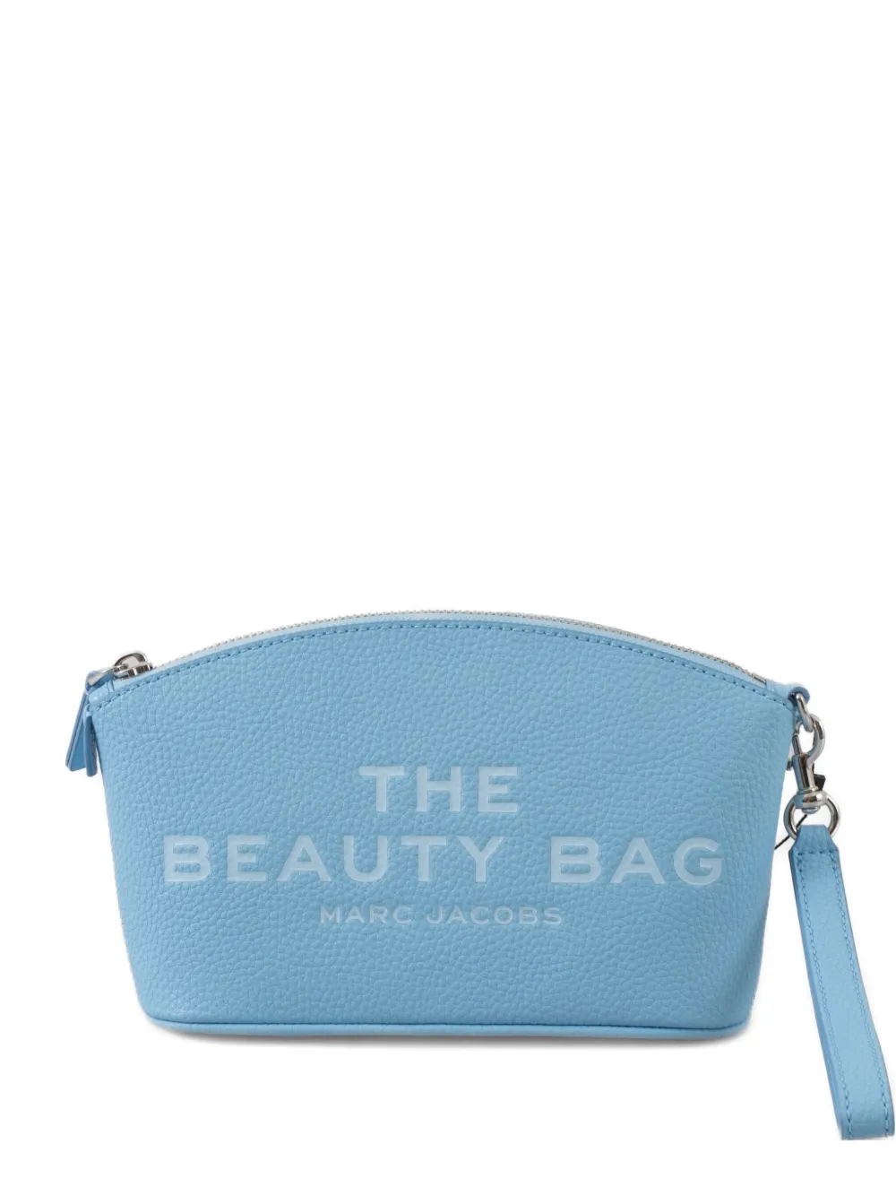 Marc Jacobs Bags..