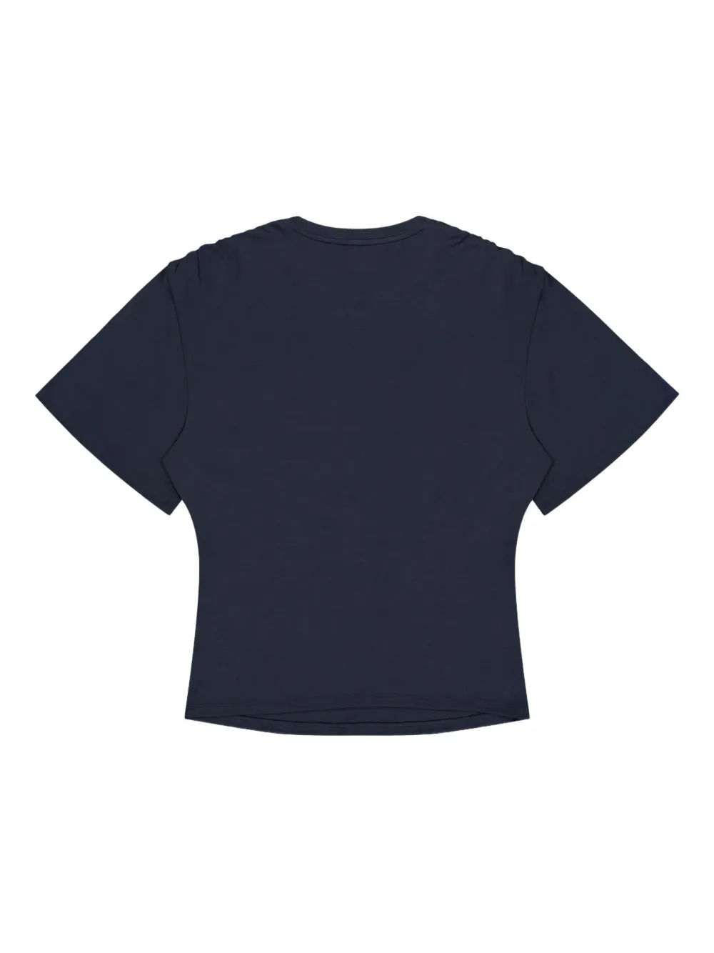 Theory jersey T-shirt | T-Shirts & Jersey Shirts | Image 2