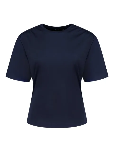 Theory jersey T-shirt
