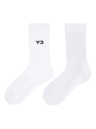 Y-3