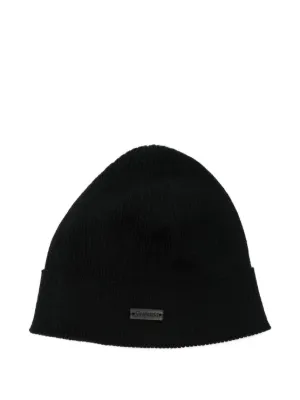 Saint Laurent（サンローラン）ウィメンズ 帽子｜ハット - FARFETCH