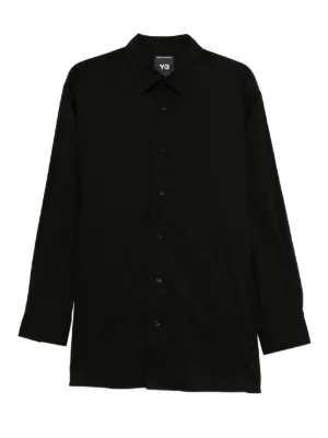 Our Legacy ボタン シャツ 通販 - FARFETCH Our Legacy ボタン シャツ 通販 - FARFETCH
