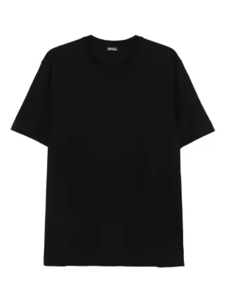 Zegna