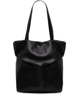 Chloé Pre-Owned