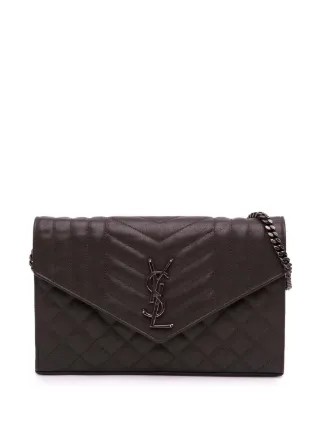 Saint Laurent Pre-Owned