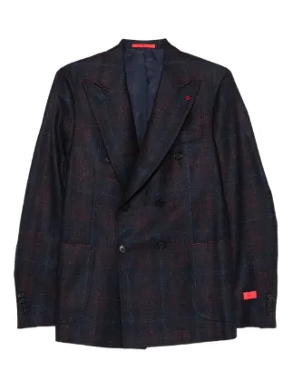 Isaia