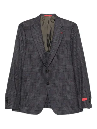 Isaia