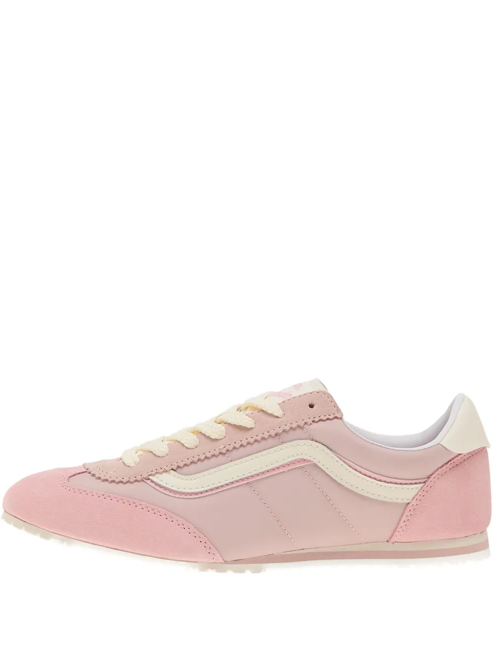 Vans Lowpro sneakers Pink