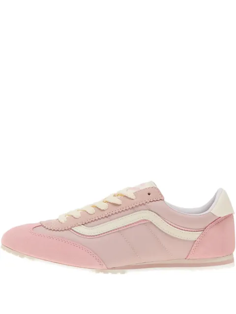 Vans Lowpro sneakers