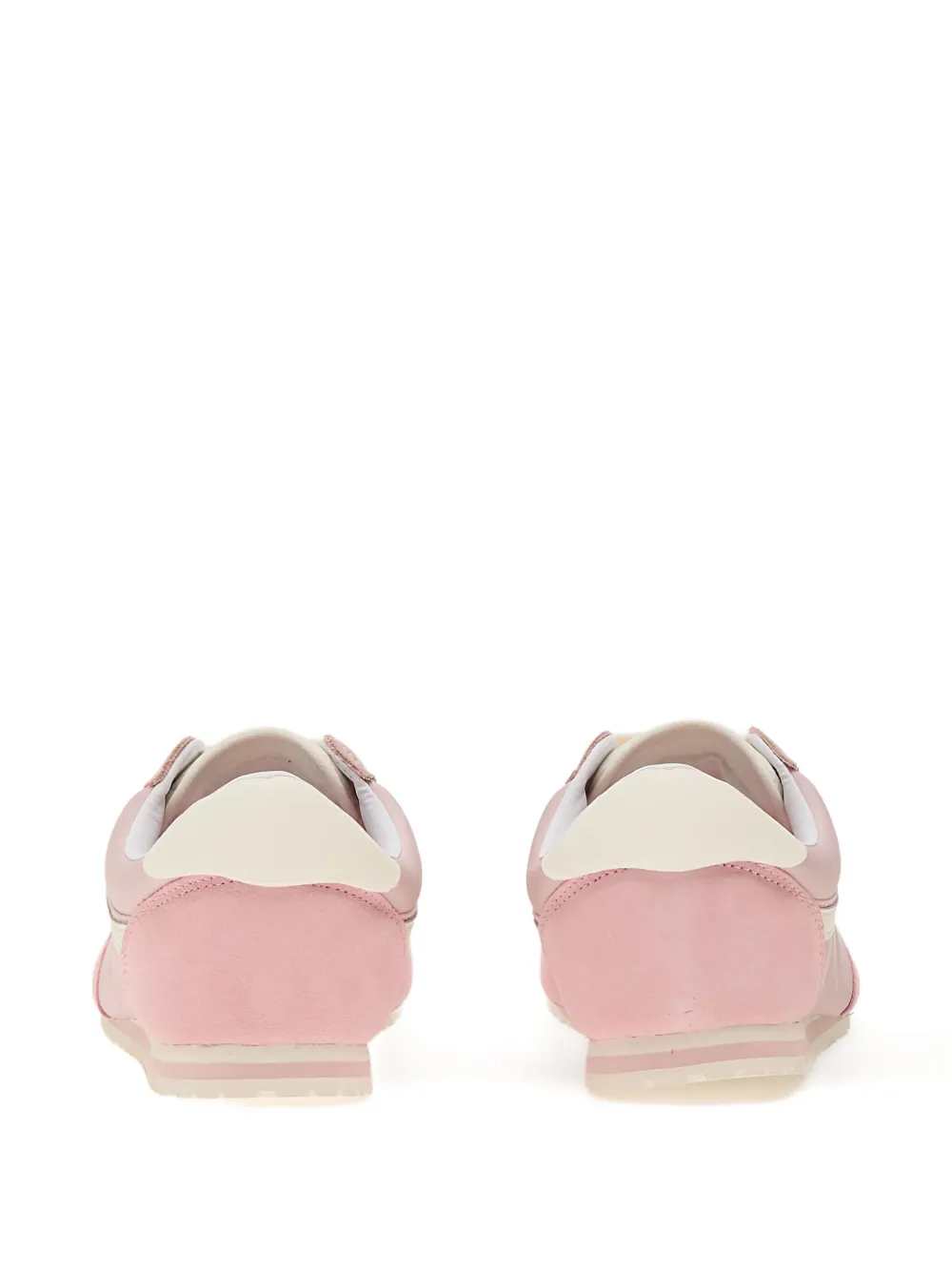 Vans Lowpro sneakers Pink