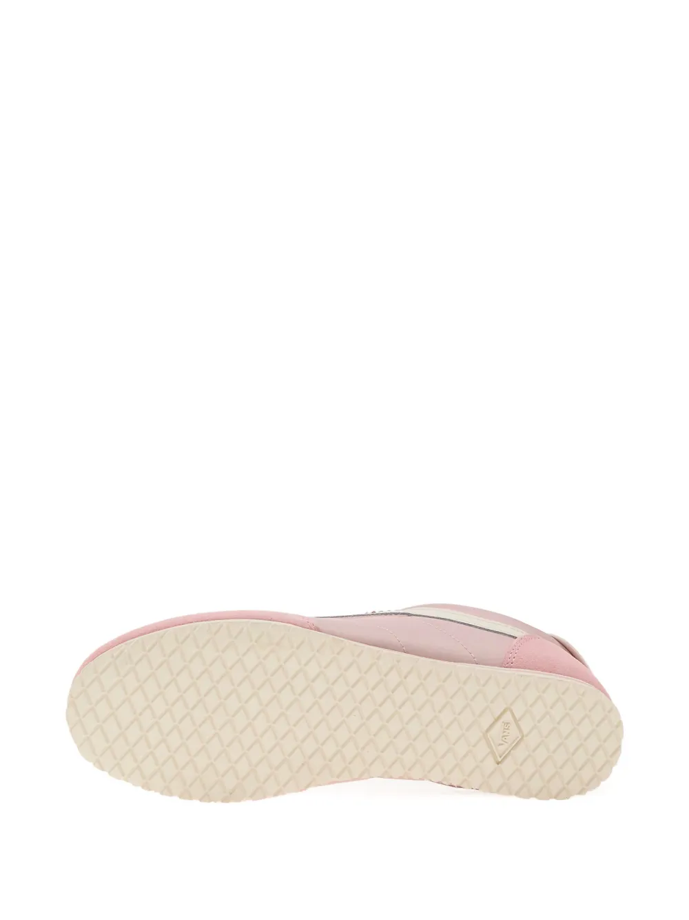 Vans Lowpro sneakers Pink