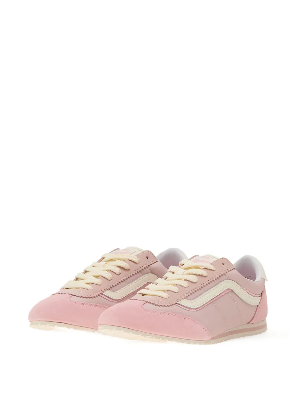 Vans Lowpro sneakers Pink