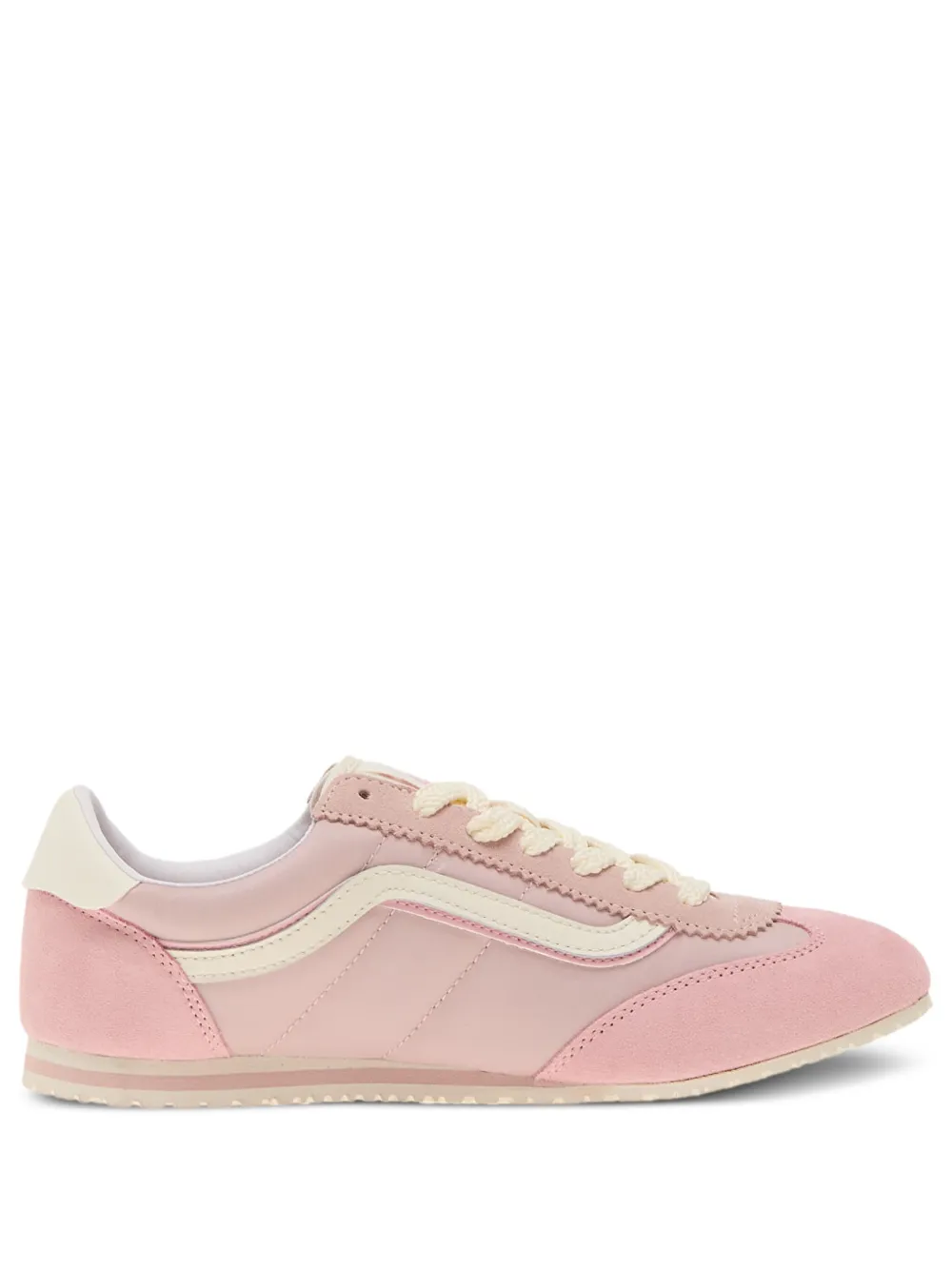 Vans Lowpro sneakers Pink