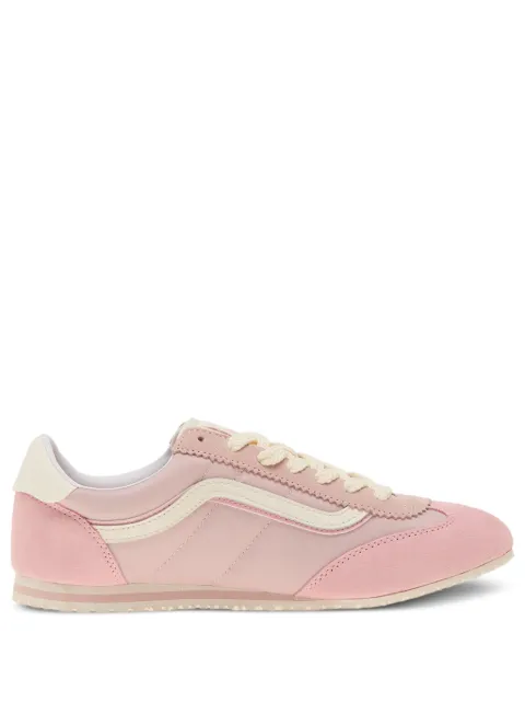 Vans baskets Lowpro
