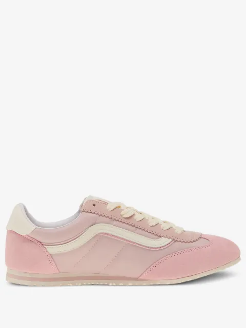 Vans tenis Lowpro