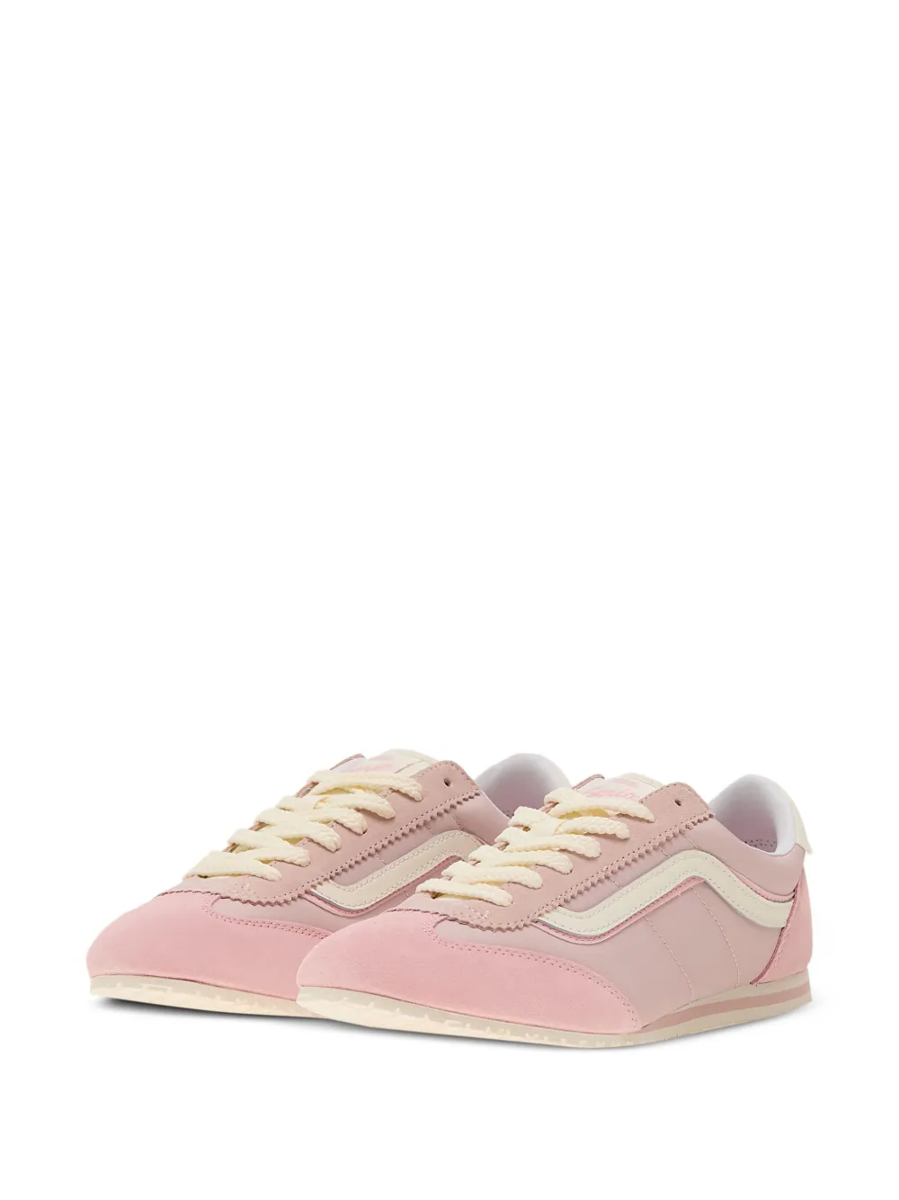 Vans Lowpro sneakers Pink