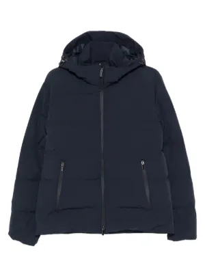 Paul & Shark Clothing for Men - Shop Now on FARFETCH