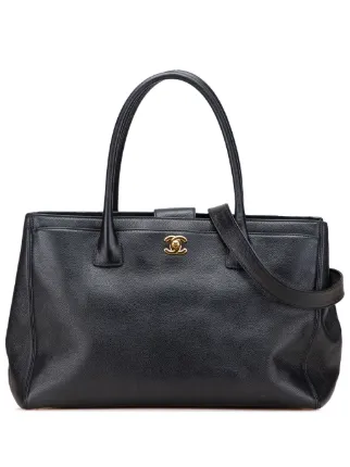CHANEL Pre-Owned