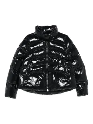 PINKO ウィメンズ ダウンジャケット通販 - FARFETCH