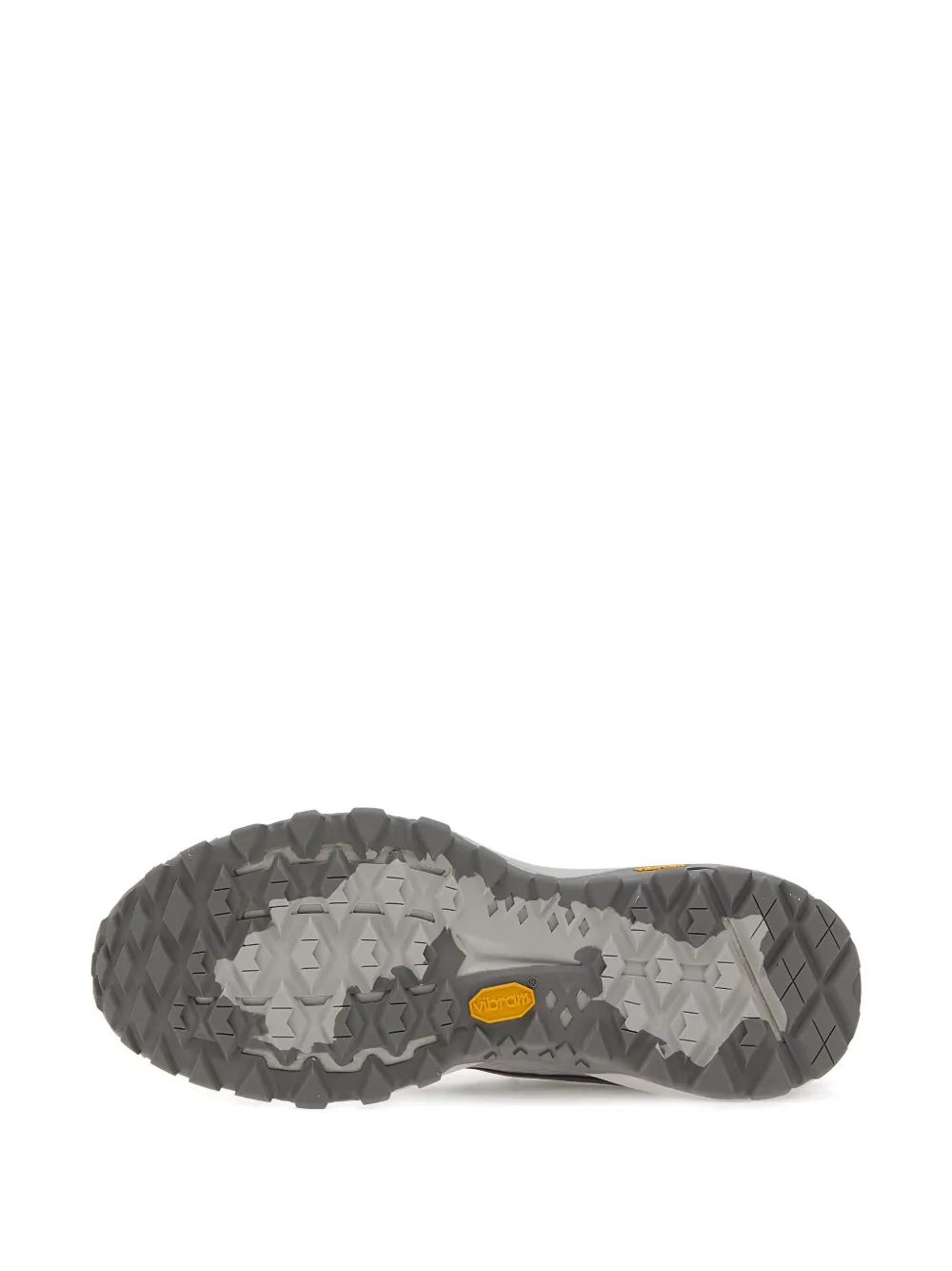 Vans Crosspath Xc Suede Sneakers In Gray