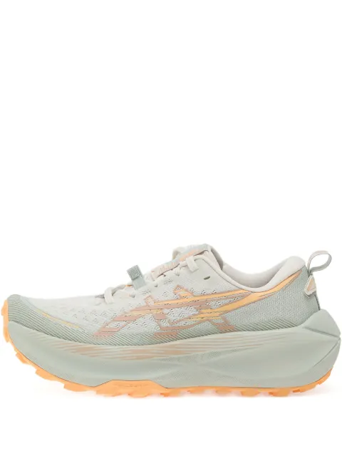 ASICS tenis Trabuco Max 4