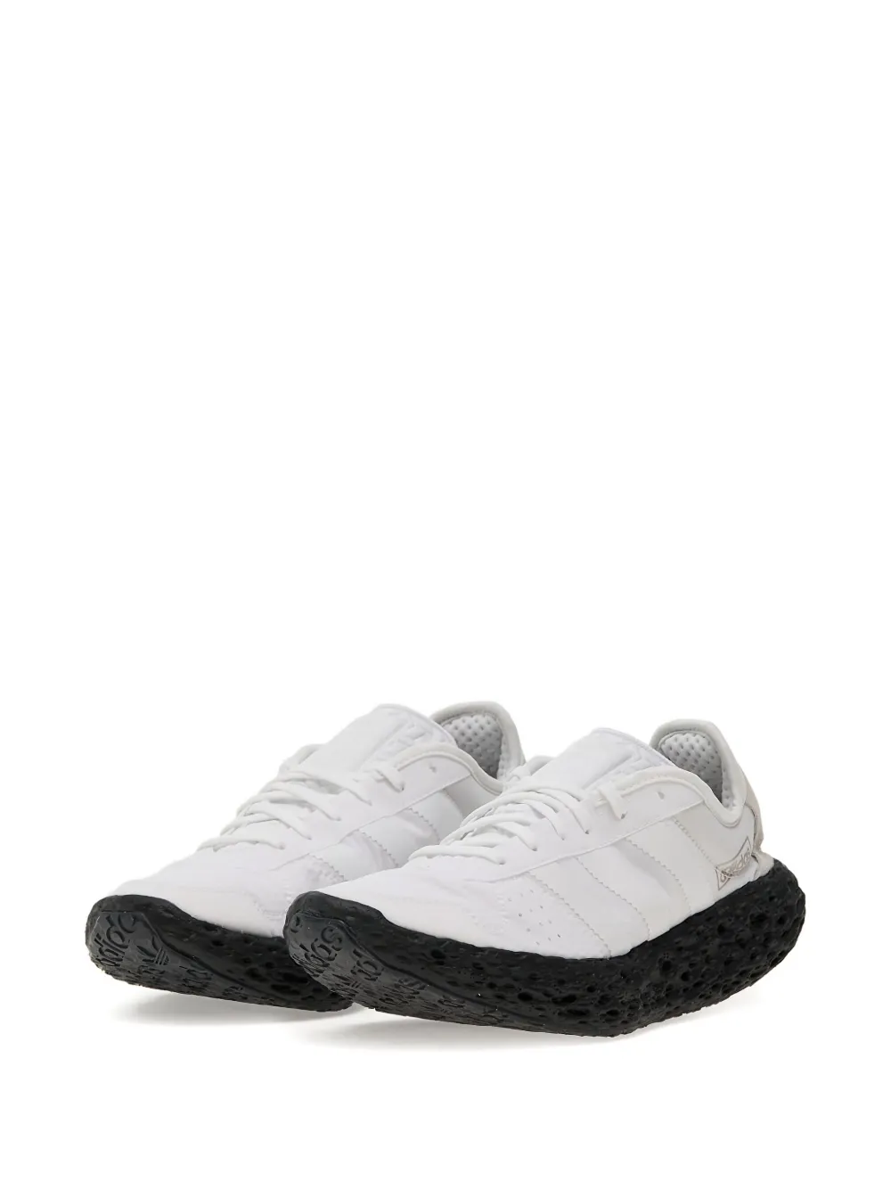 adidas Zponge sneakers | Low-Tops | Image 2