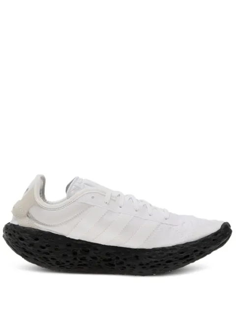adidas Zponge sneakers