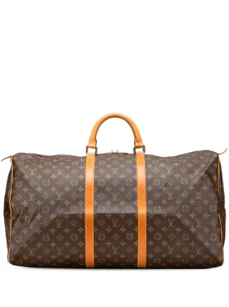 Louis Vuitton Pre-Owned