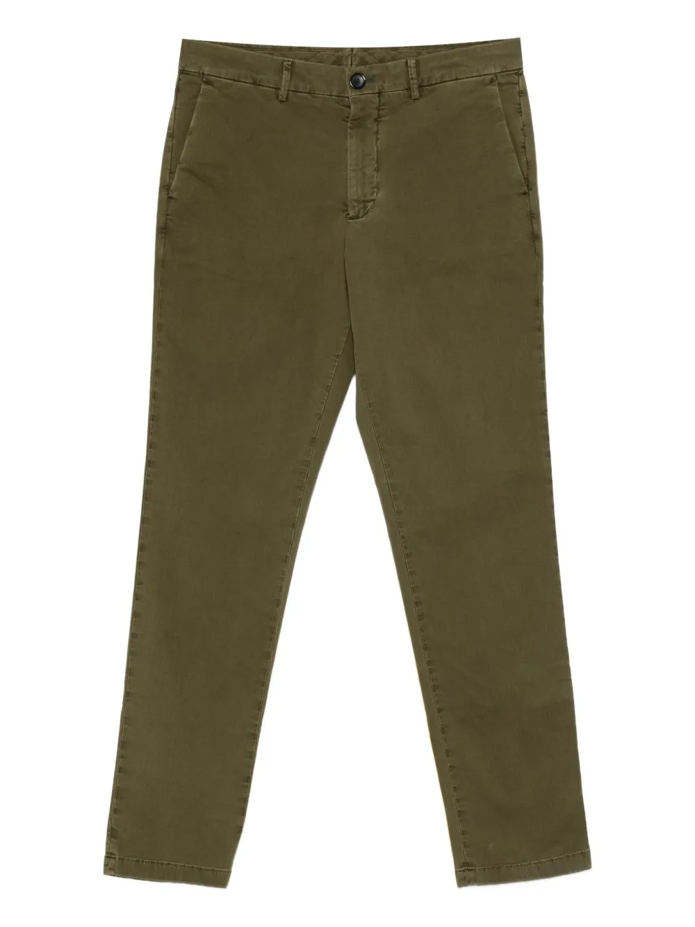 PS Paul Smith Trousers | vert | Image 1