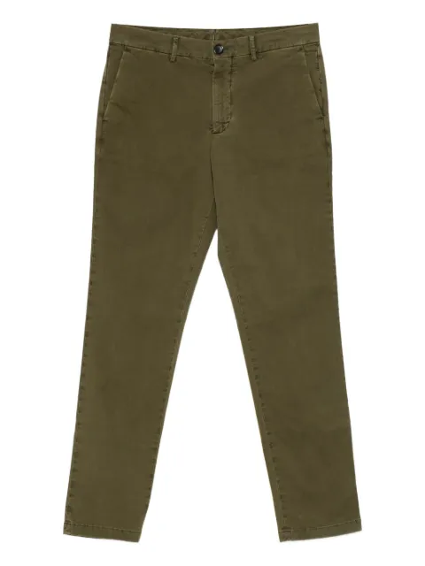 PS Paul Smith Trousers