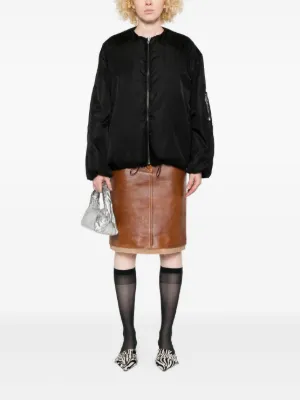 Nº21(ヌメロヴェントゥーノ)ウィメンズ - FARFETCH Nº21(ヌメロヴェントゥーノ)ウィメンズ - FARFETCH