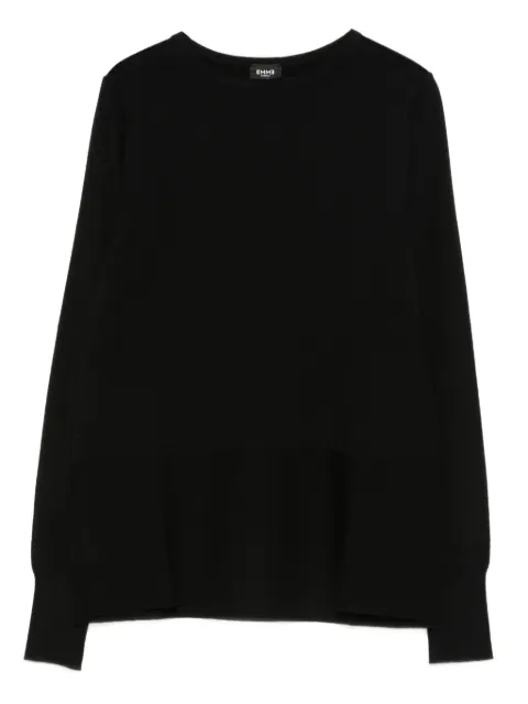 Marella prendas tejidas Edam