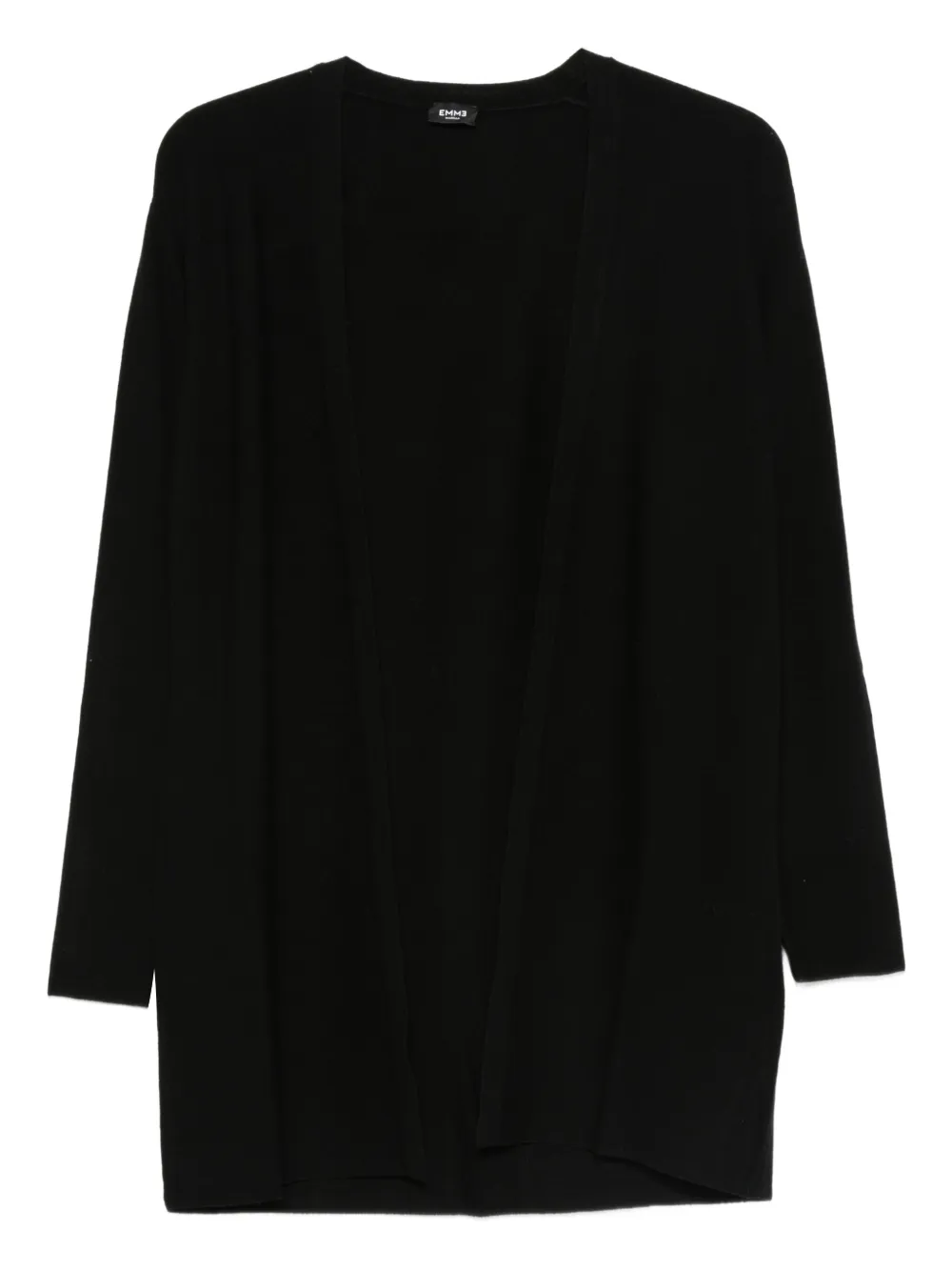Marella Nitra Cardigan In Black
