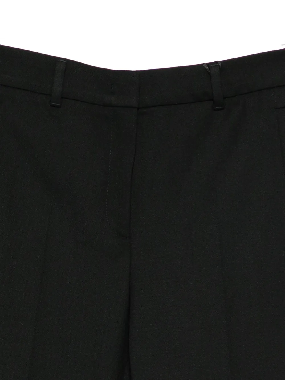 Marella Fosca Tailored Trousers In Multi