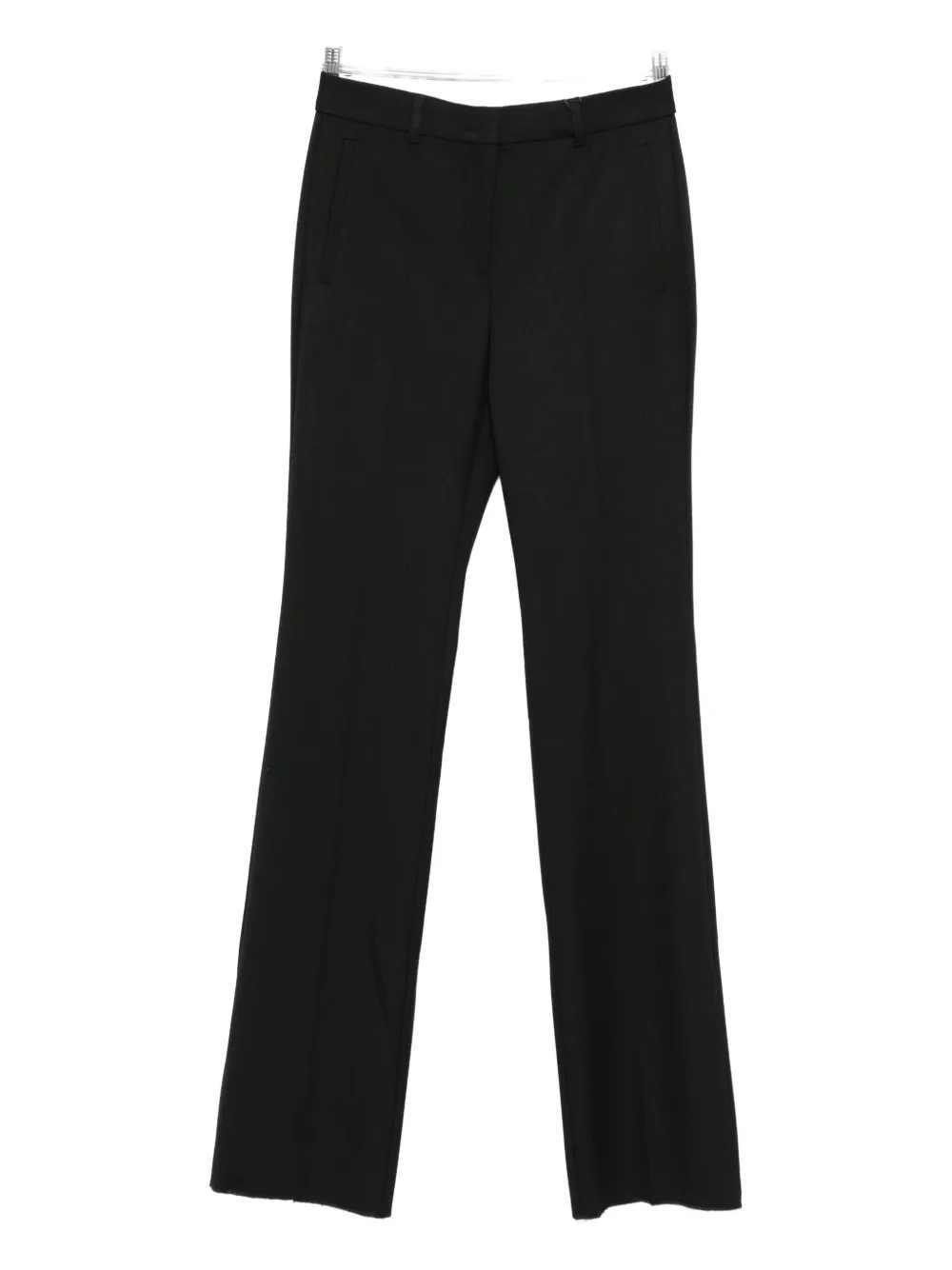 Marella Fosca Tailored Trousers In Multi