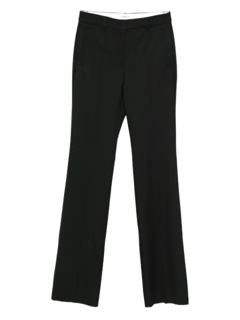 Marella Fosca tailored trousers
