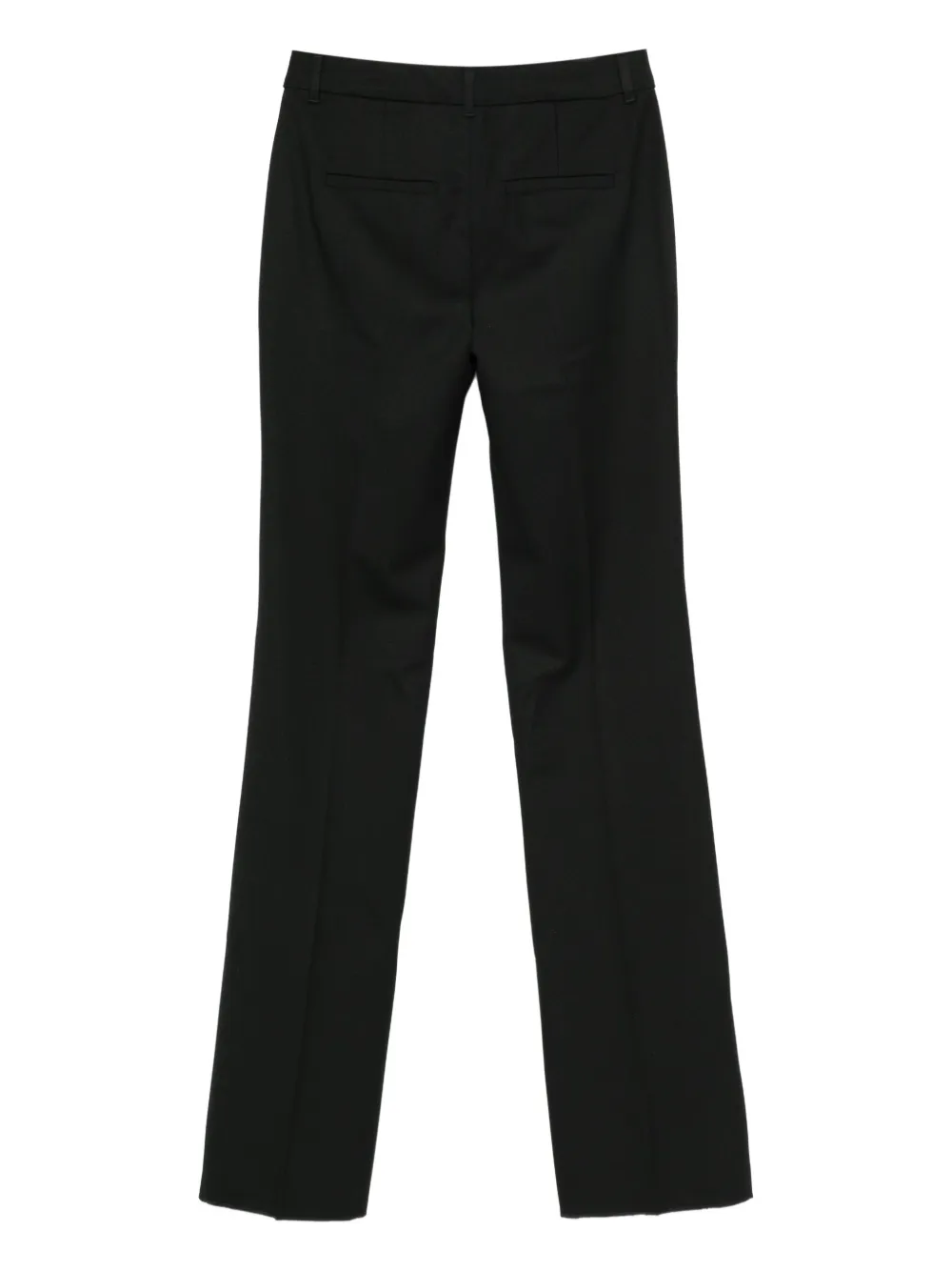Marella Fosca tailored trousers | Slacks | Image 2
