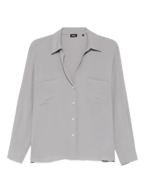 Marella Corrida shirt